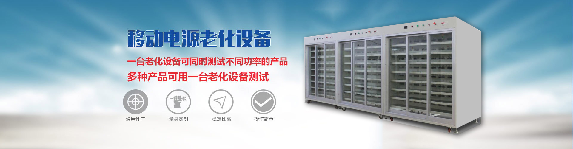 �X���ӟ�t����Ȼ���X���ӟ�t���W(w��ng)��ʽ�X���ӟ�t��