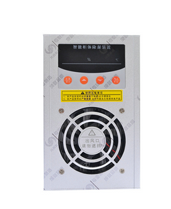 除濕器是如何發展起來的?