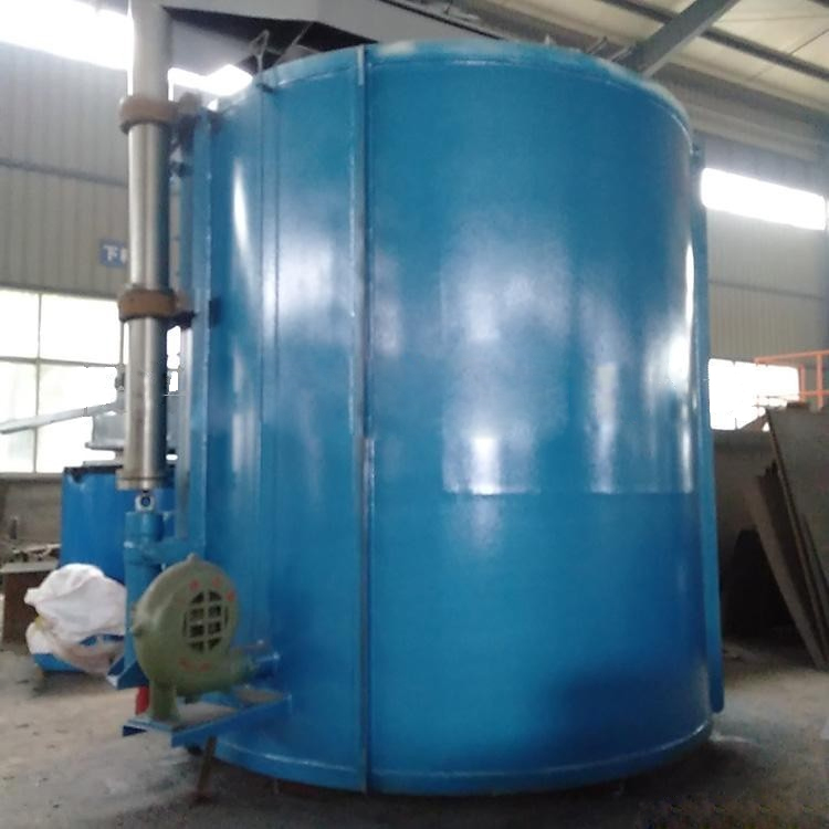 90kw��ʽ����F偵����t���T�F�����P�B���O(sh��)�䰲�b�{(di��o)ԇ���